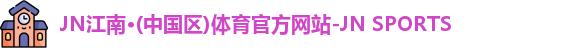 hth.com